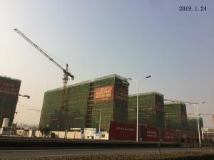 四季珑玥华府