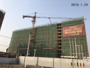 四季珑玥华府