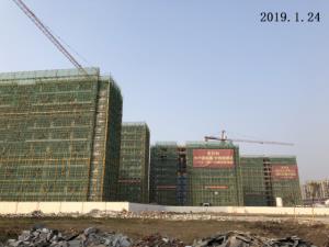 四季珑玥华府