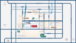 青樾府