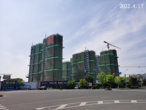 水映天成