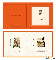 柏顿公馆2期