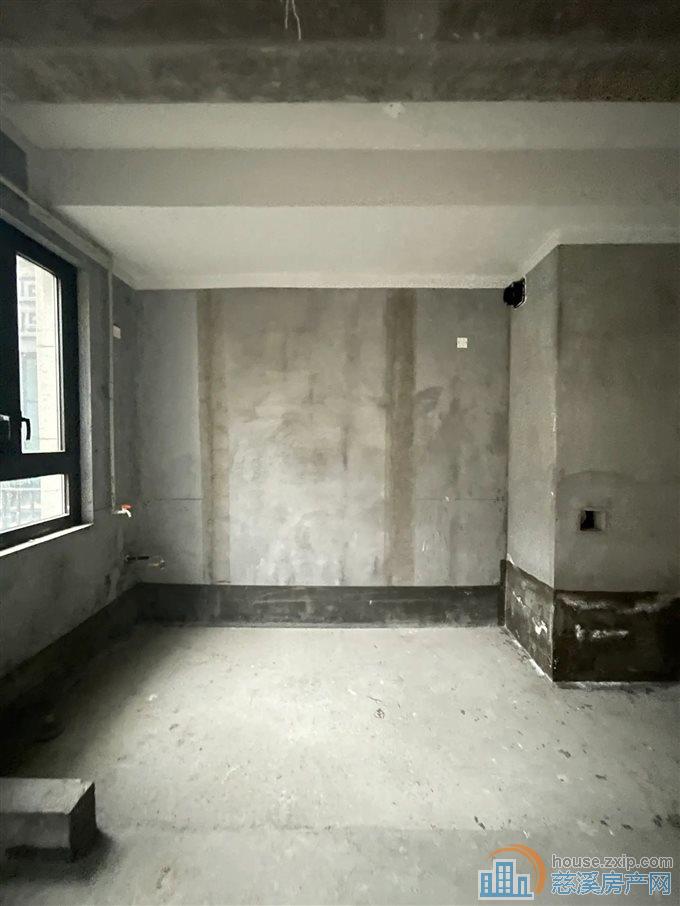 急售余慈边接线 阳光城翡丽湾 合院别墅 
