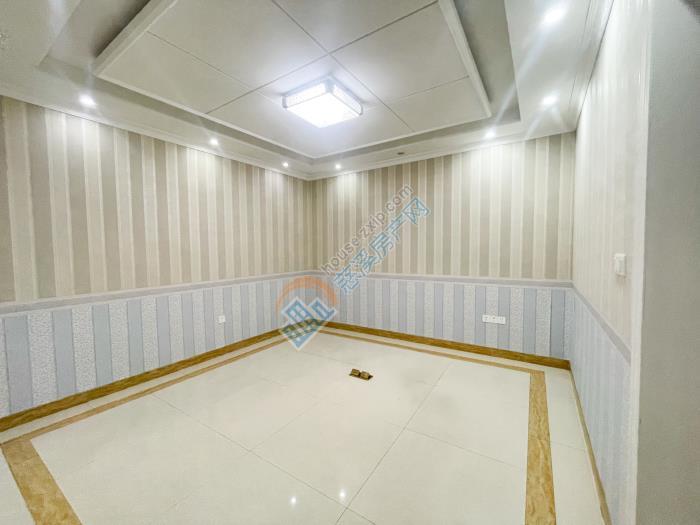 锦茂商住楼 精装