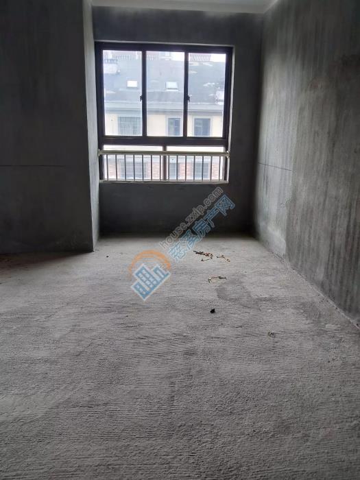 清和花苑 南北通透 采光好 诚心出售