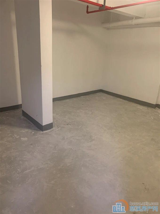 保利俯院江南北区 南北通透 诚心出售