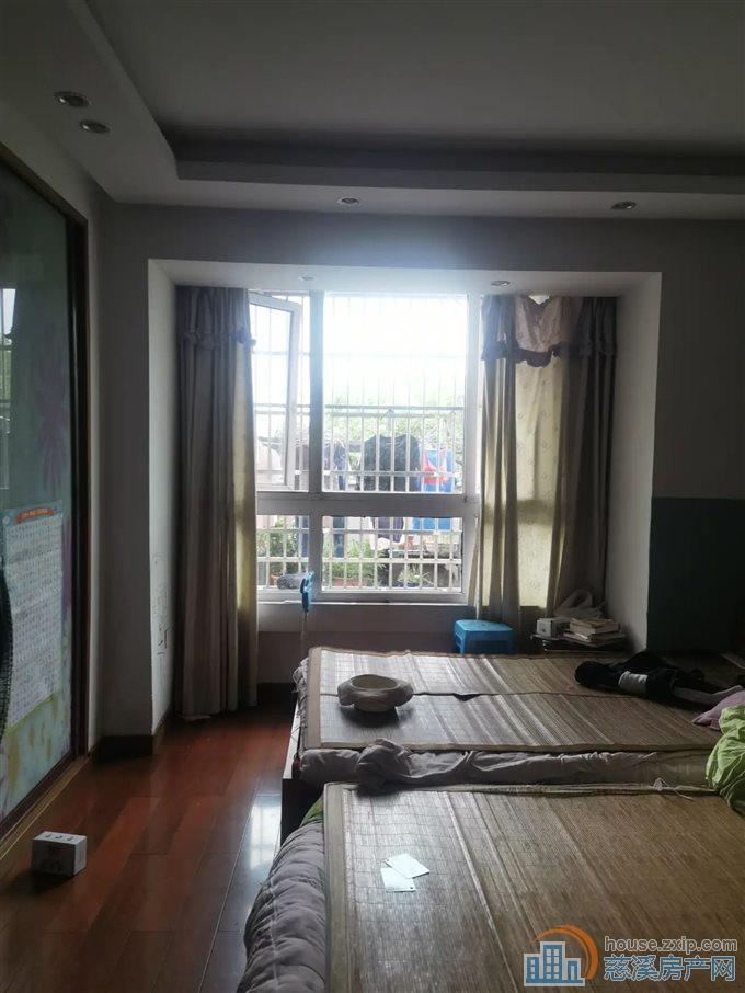 锦茂商住楼 南北通透 电梯洋房 带露台