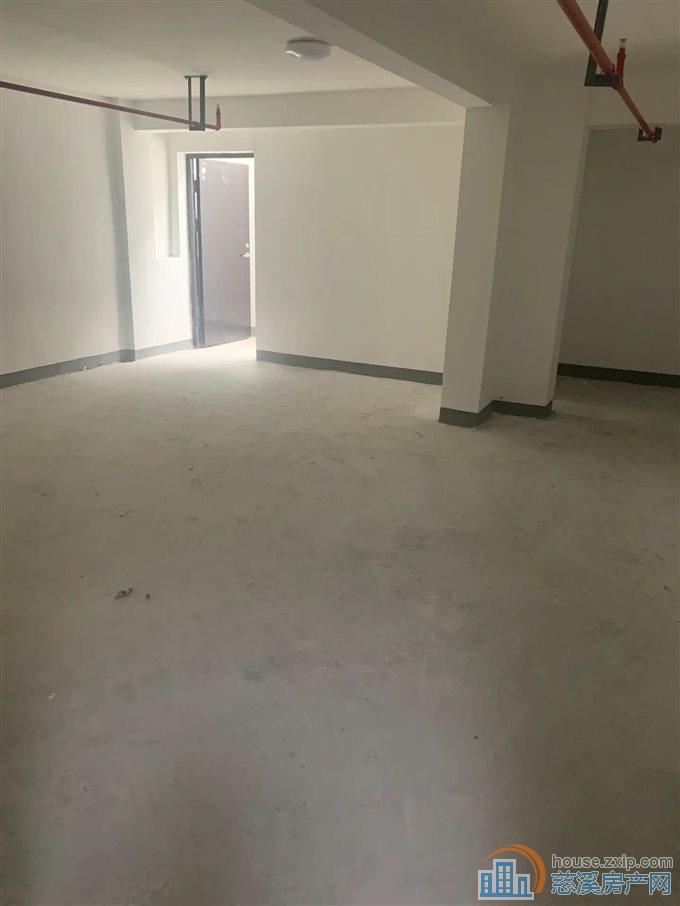 保利俯院江南北区 南北通透 诚心出售