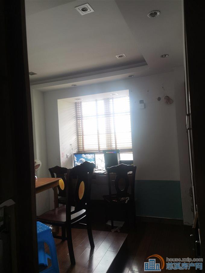 锦茂商住楼 南北通透 电梯洋房 带露台