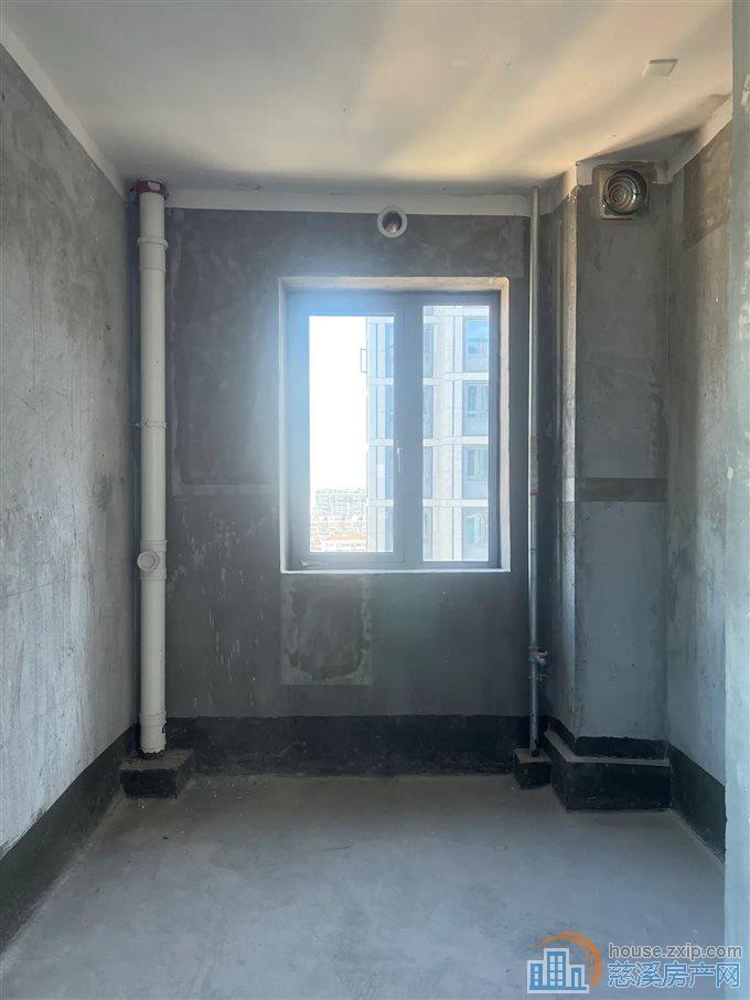 慈澜府西区市中心地段143平248万