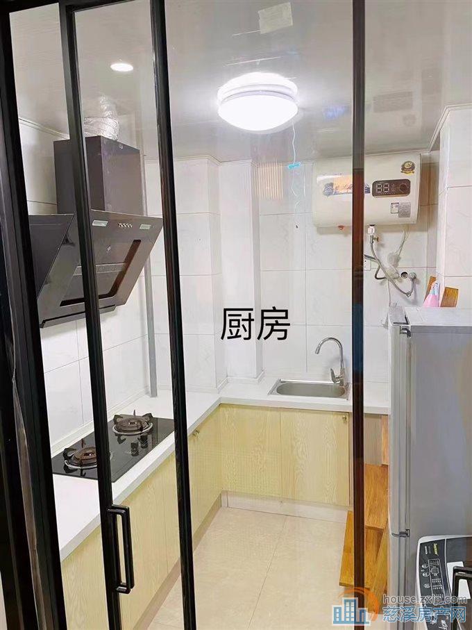 云锦苑
