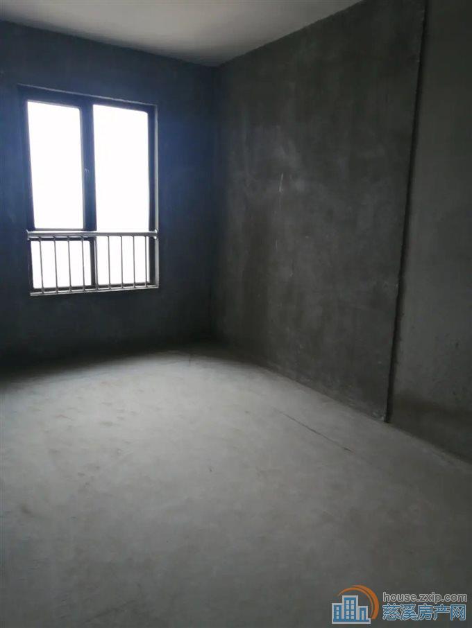 君塘名筑 江景房 83平方76万低总价