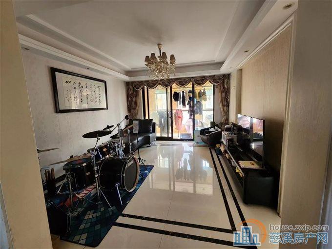 华润凯旋门142平238万满五唯一