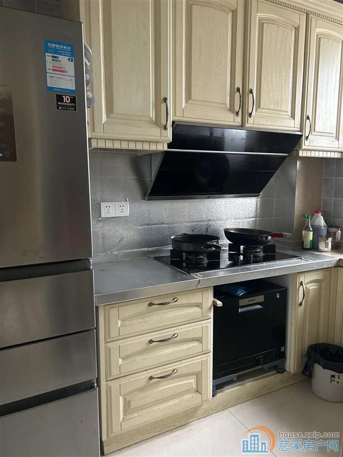 华润凯旋门142平238万满五唯一