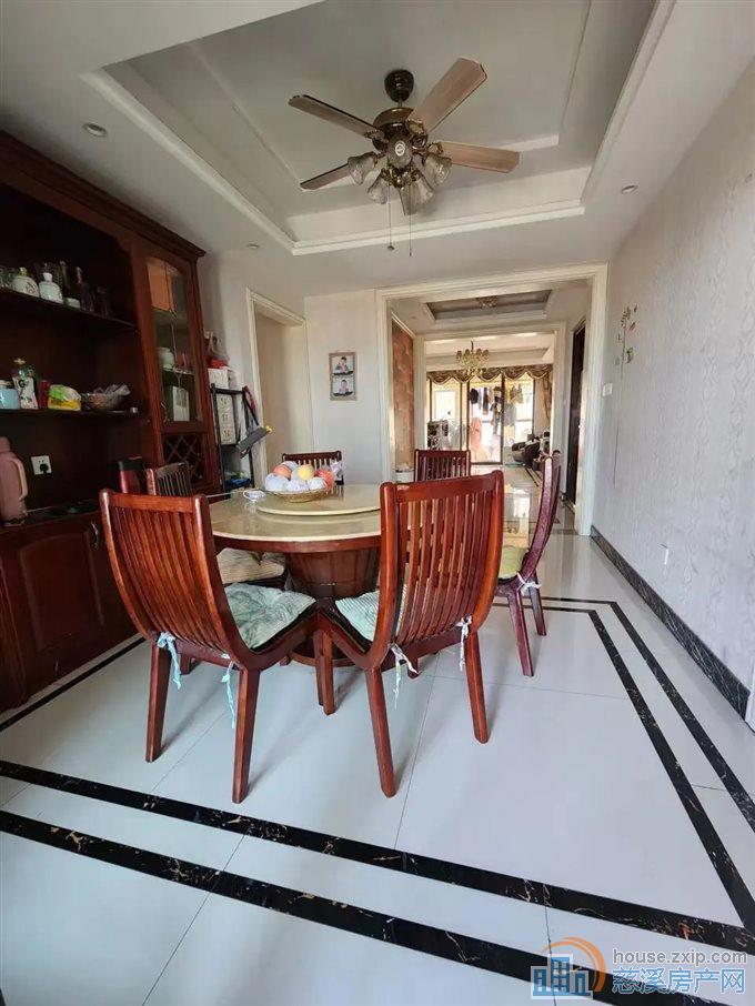 华润凯旋门142平238万满五唯一