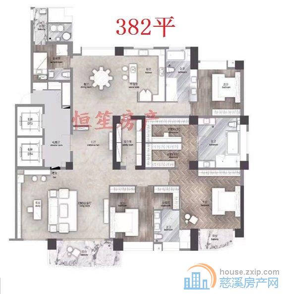 捡漏了！碧桂园云顶 悦城壹号花园 送车位