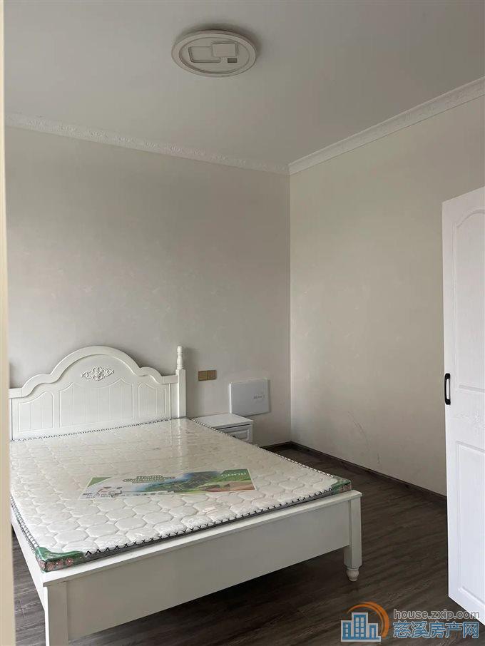 新潮塘南苑 精装160平方188万车位 