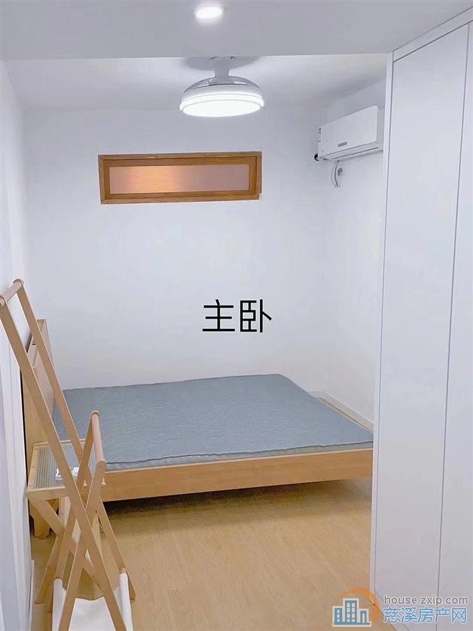 云锦苑