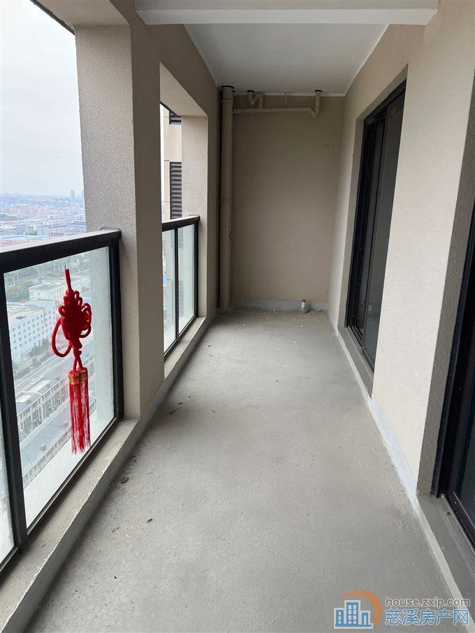 君塘名筑102平105万