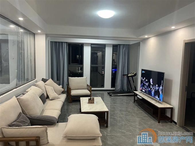 新潮塘南苑163平226万带车位文锦