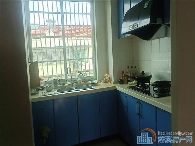 虞波北园东区157平130万带车库