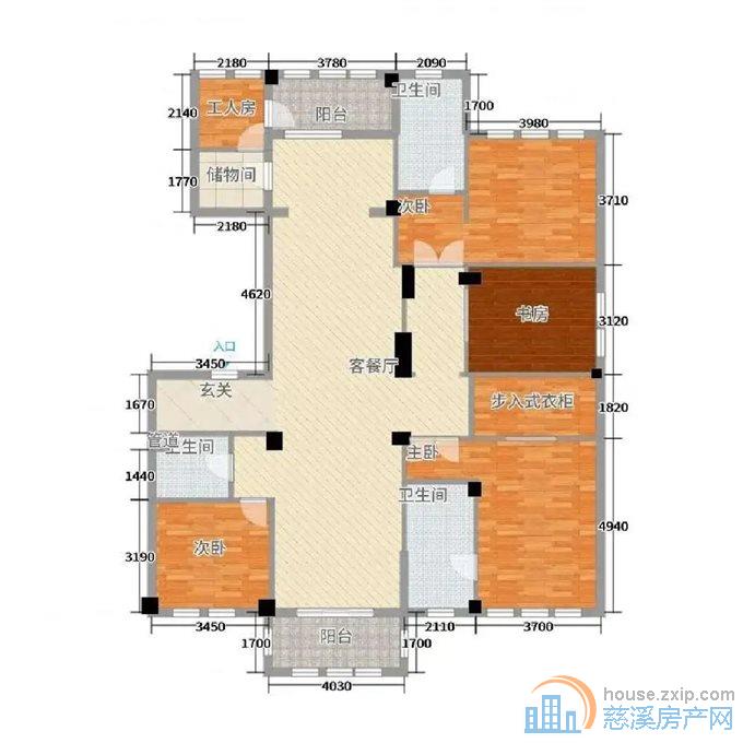 太子湾225平518万带车位保养好
