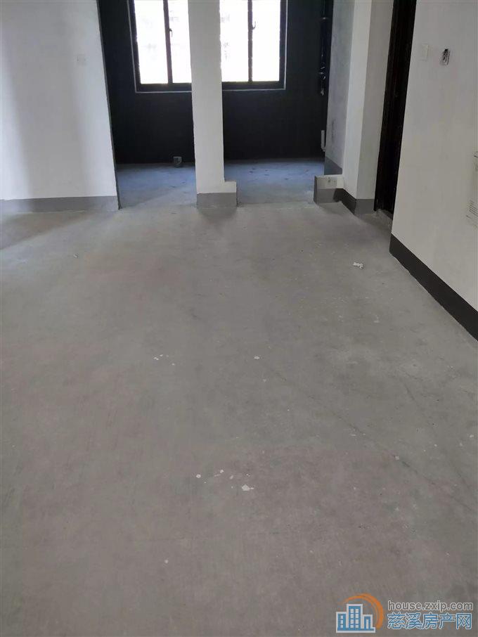 文化商务区观湖佳苑125平175万