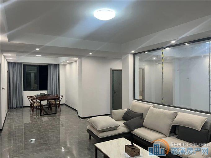 新潮塘南苑163平226万带车位文锦