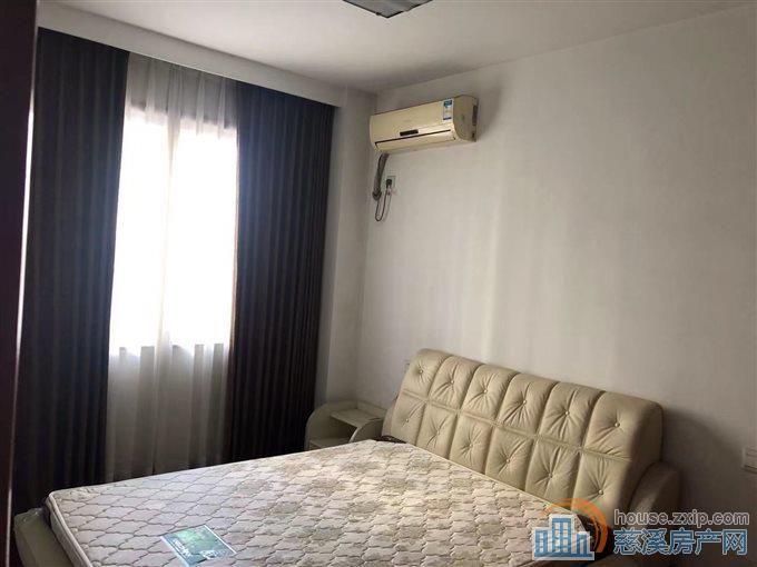 嘉和名苑  带车位  包物业费