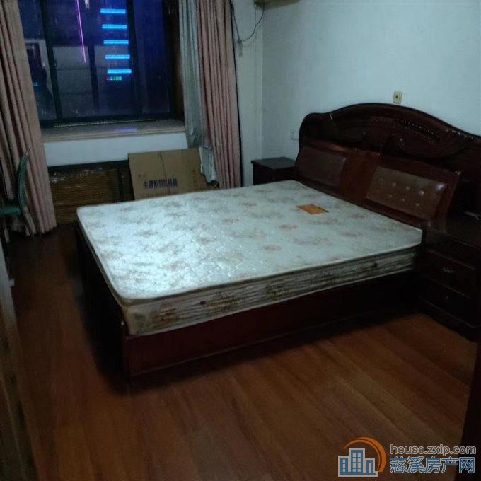 嘉和名苑 直接
