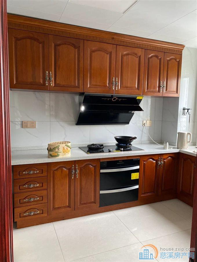 景观花苑二期 实验三小书包房带车位