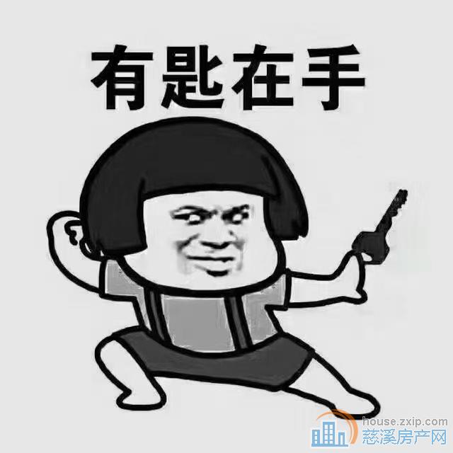 嘉都苑156平带阁楼+车库直接房源钥匙在