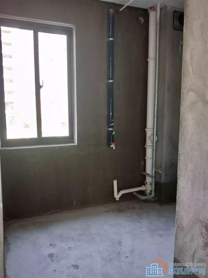 文化商务区观湖佳苑125平175万