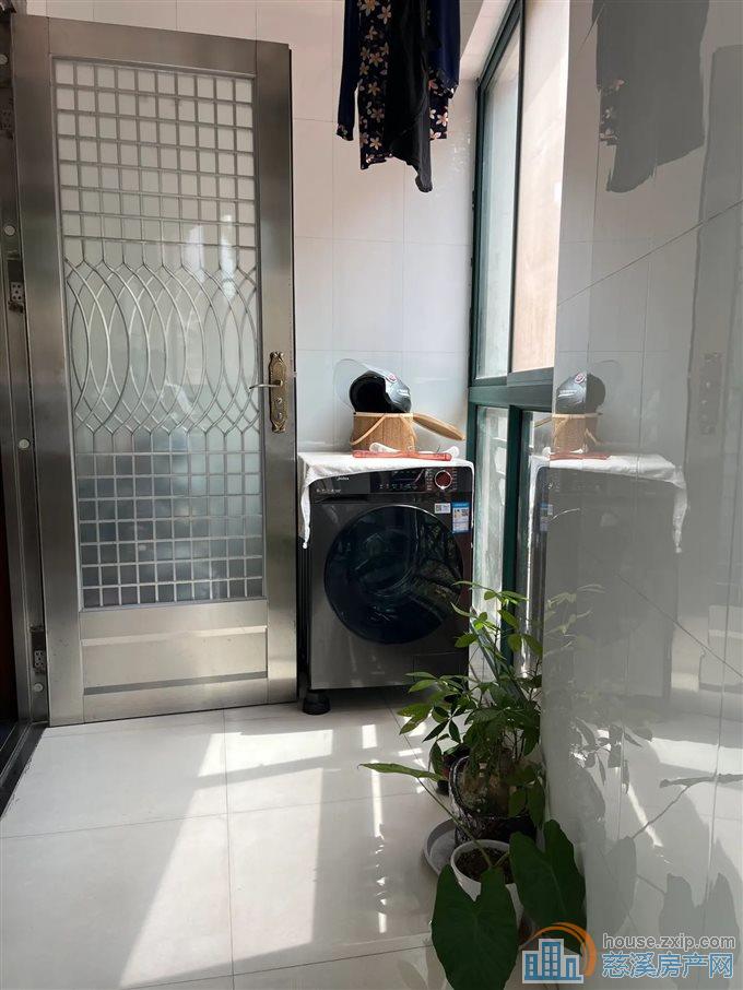 东方明珠城152平162万洋房带车位储物