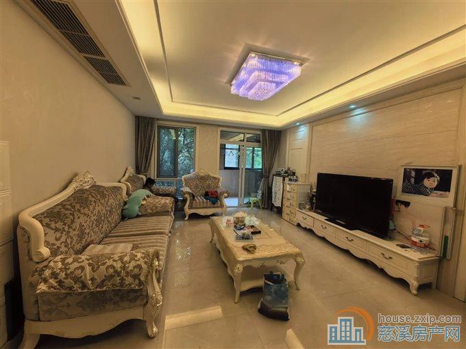 带车位，梵石178平210万