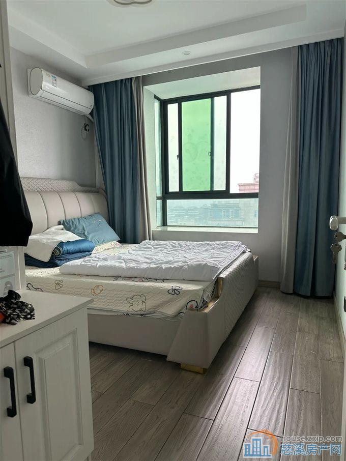 人和家园 精装修保养好 育才无在读