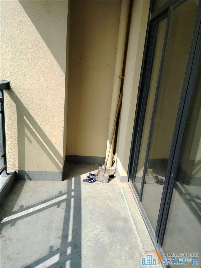 明月佳苑 单价ZUI便宜低的一套