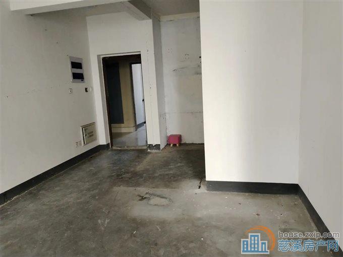 明月佳苑 单价ZUI便宜低的一套