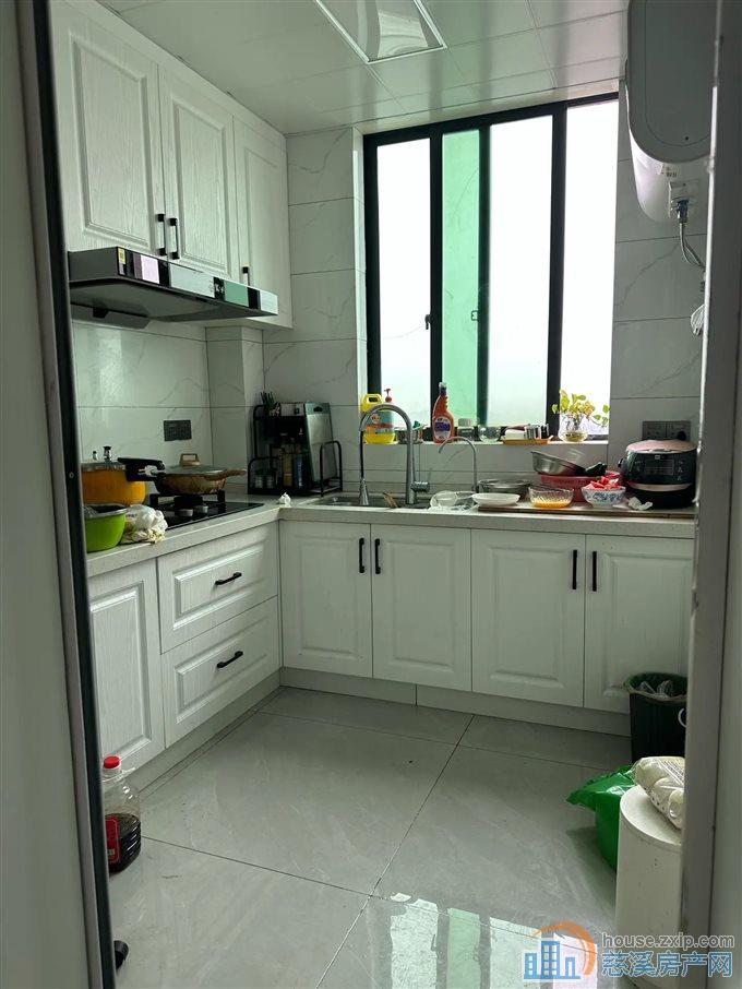 人和家园 精装修保养好 育才无在读