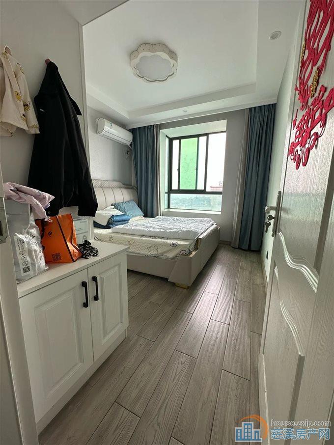 人和家园 精装修保养好 育才无在读