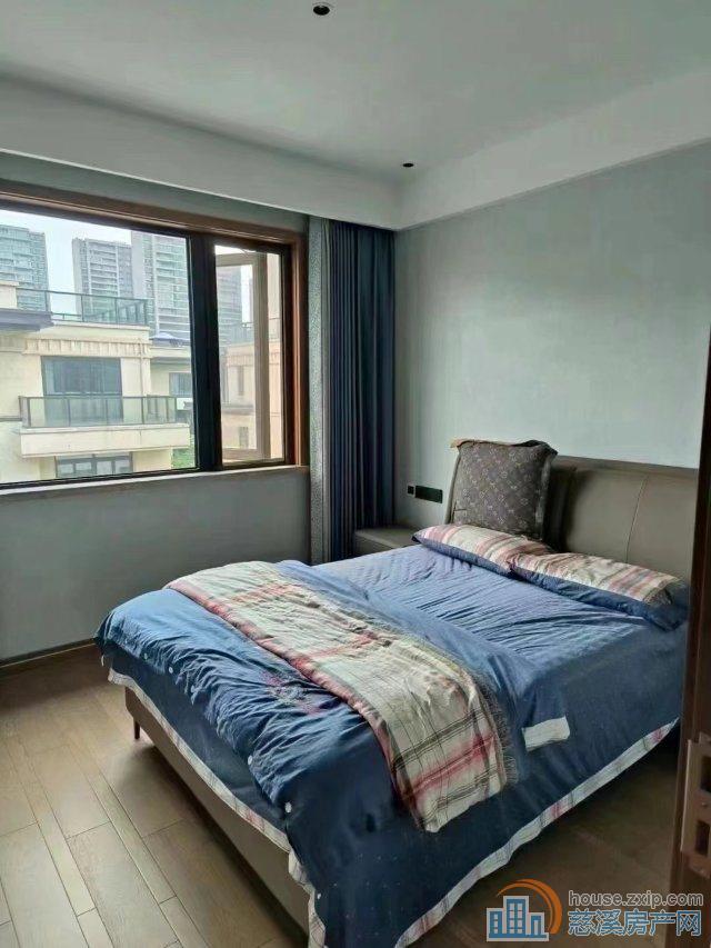 中交盛湖美庐上叠