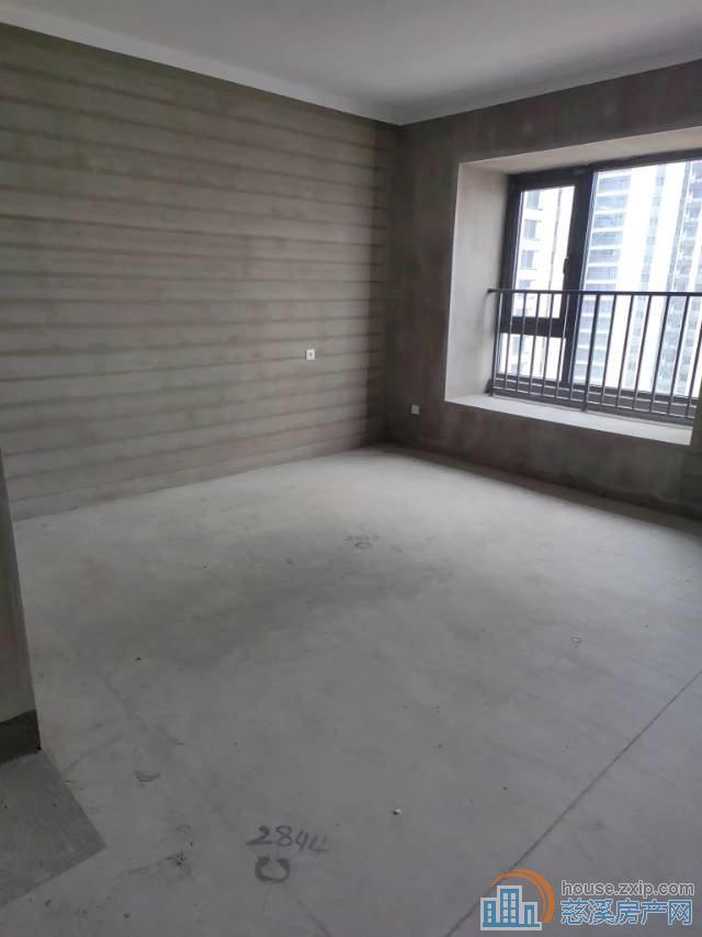 红星檀府 新城河小户型 房东亏卖急售