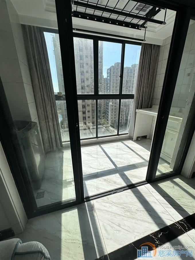 明月佳苑91平125万带车位