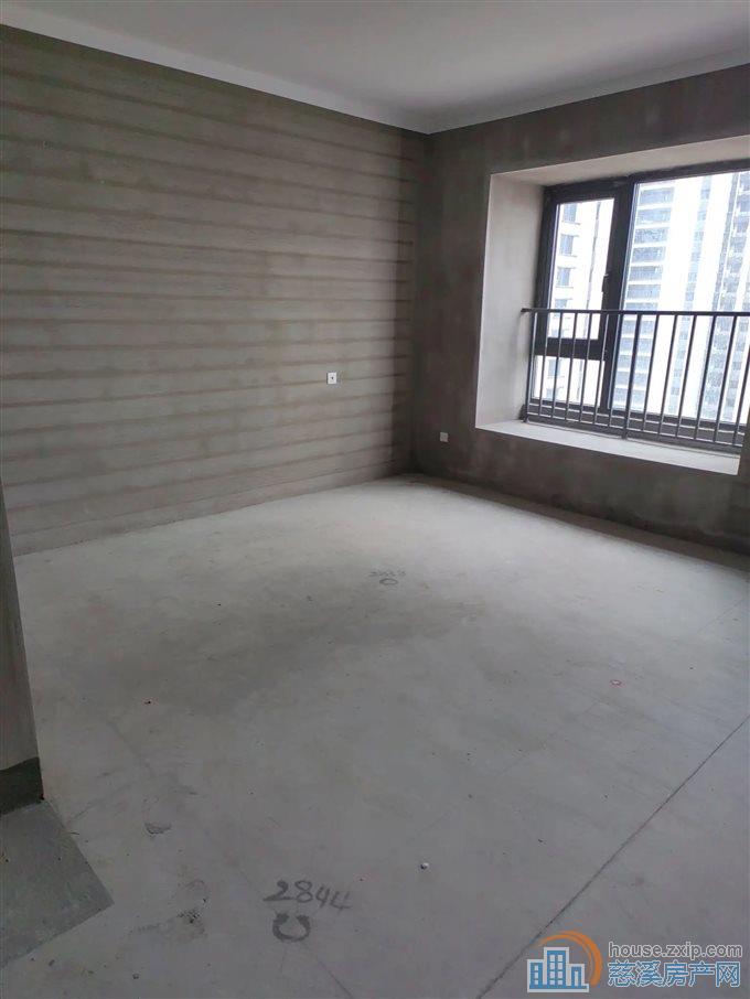 急卖 红星檀府 新河坊旁 黄金楼层