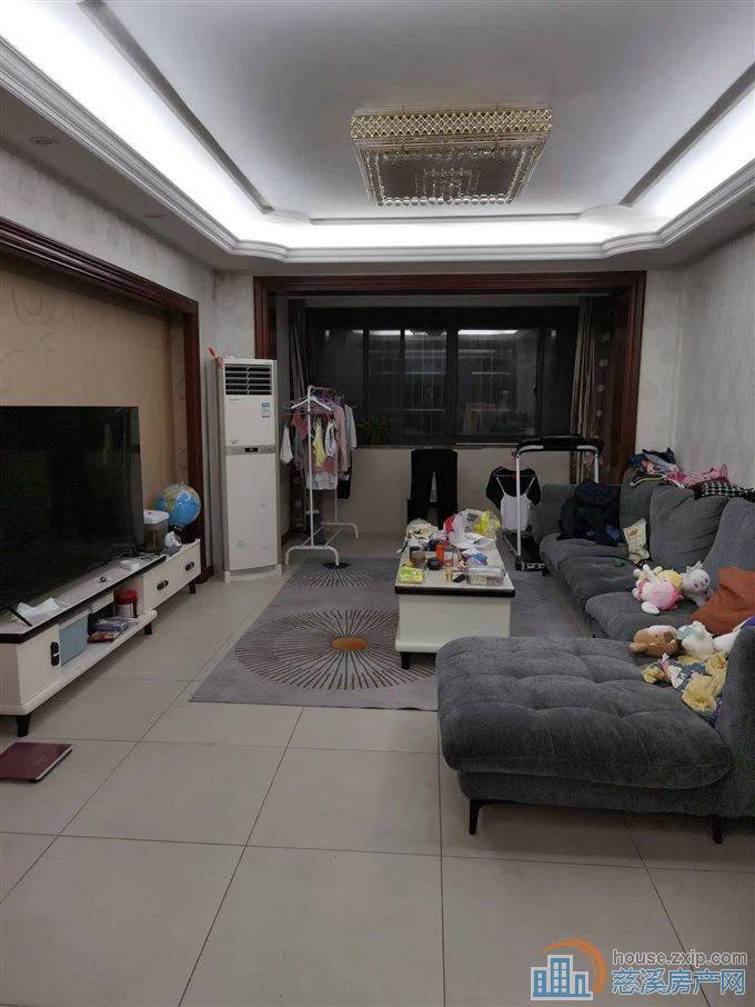 天九街 精装修三小XQ房 商圈成熟