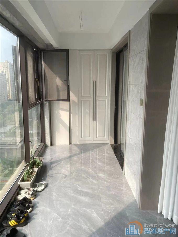 悦华府 房东急售 性价比高
