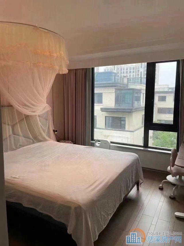 中交盛湖美庐上叠