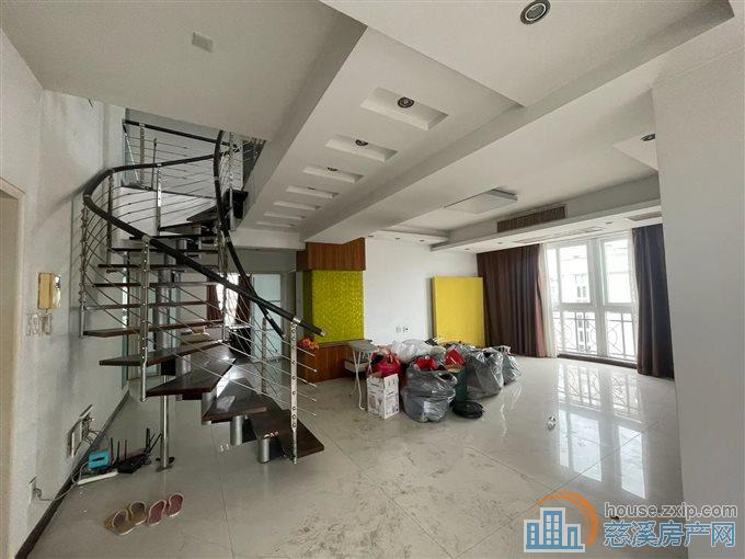 景观花苑二期169平176万带车位