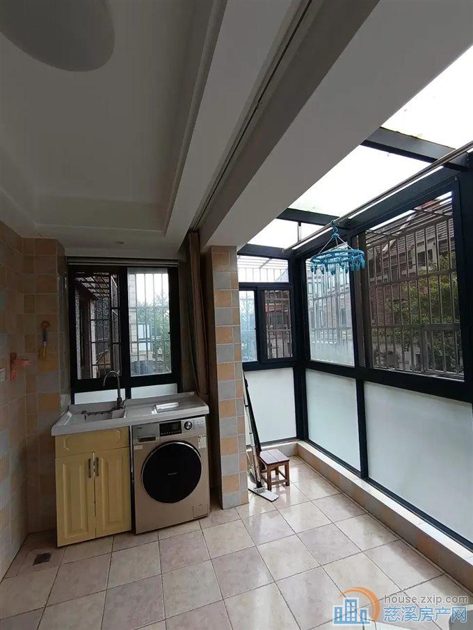 柏顿嘉园一期88平108万简欧风格