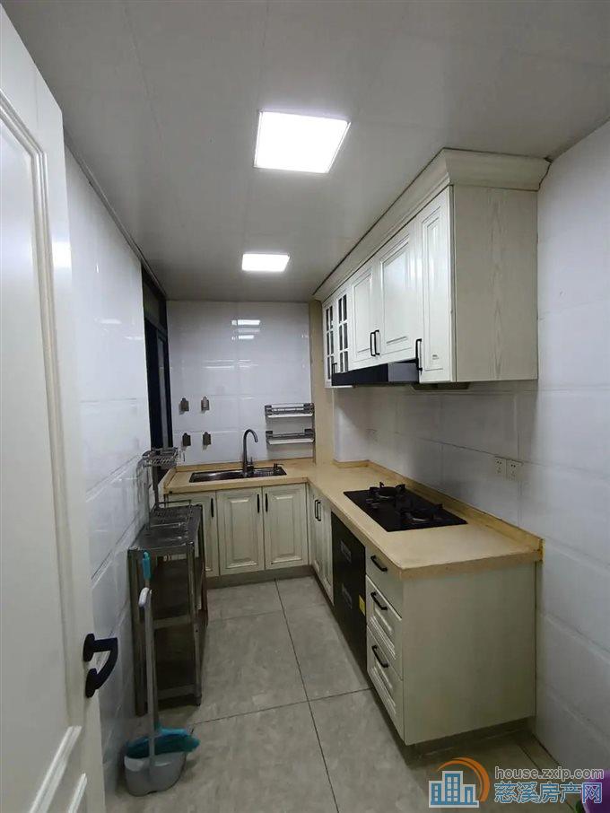 柏顿嘉园一期88平108万简欧风格